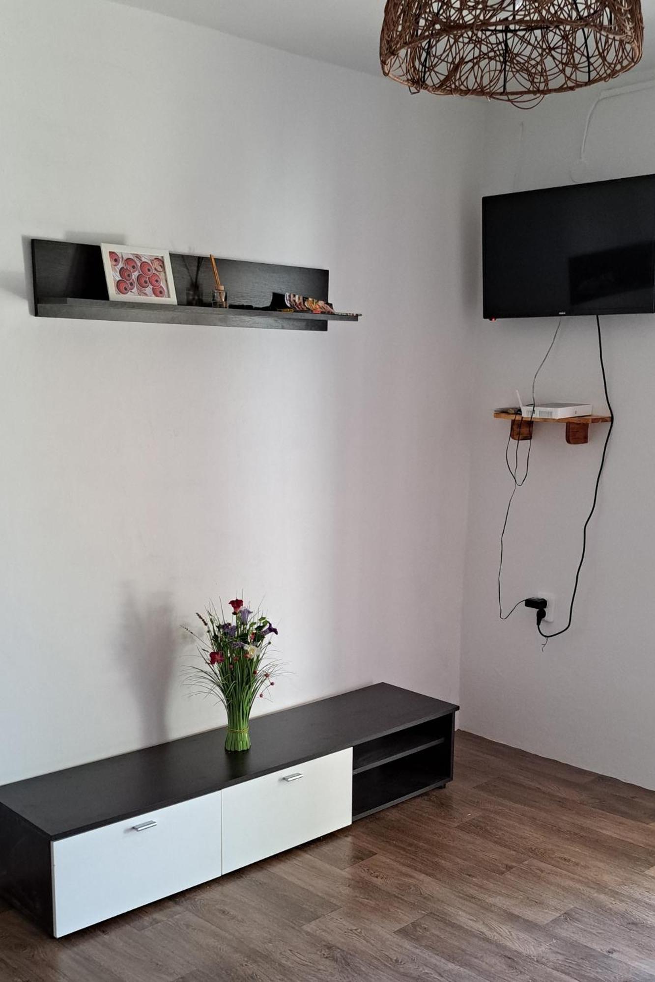 Apartments With A Parking Space Pag - 6325 Pag Town Cameră foto